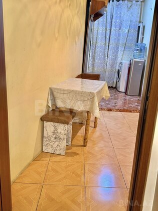 2 otaqlı Həyət evi/Bağ evi, 28 May m., Bakı
