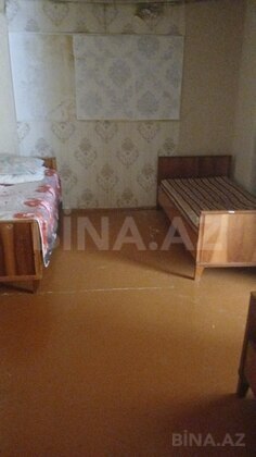 3 otaqlı Həyət evi/Bağ evi, Elmlər Akademiyası m., Bakı