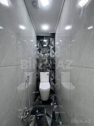 2 otaqlı Köhnə tikili, Həzi Aslanov m., Bakı