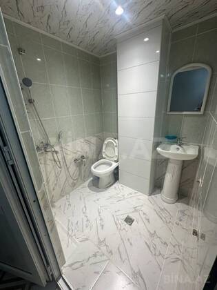2 otaqlı Köhnə tikili, Əhmədli m., Bakı