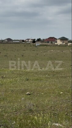 Torpaq Türkan q., Bakı