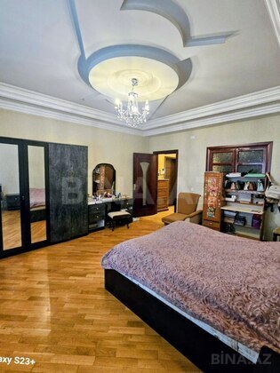 3 otaqlı Yeni tikili, Nərimanov r., Bakı