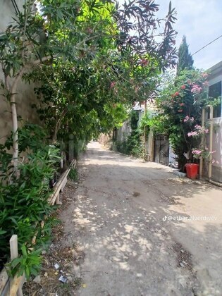 4 otaqlı Həyət evi/Bağ evi, Buzovna q., Bakı