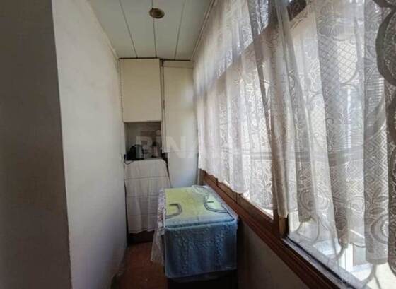 2 otaqlı Köhnə tikili, Nəriman Nərimanov m., Bakı