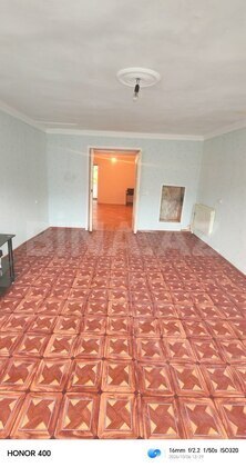 3 otaqlı Köhnə tikili, Nəsimi m., Bakı
