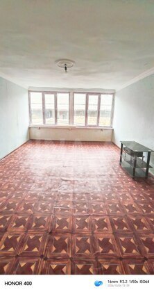 3 otaqlı Köhnə tikili, Nəsimi m., Bakı