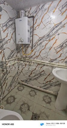 3 otaqlı Köhnə tikili, Nəsimi m., Bakı