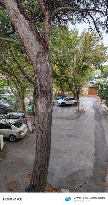 3 otaqlı Köhnə tikili, Nəsimi m., Bakı