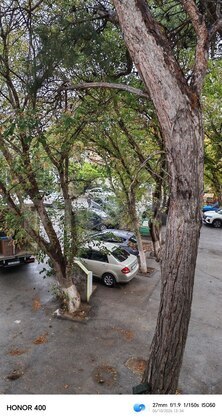 3 otaqlı Köhnə tikili, Nəsimi m., Bakı