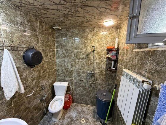 3 otaqlı Həyət evi/Bağ evi, Balaxanı q., Bakı