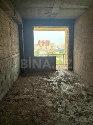 2 otaqlı Yeni tikili, Neftçilər m., Bakı