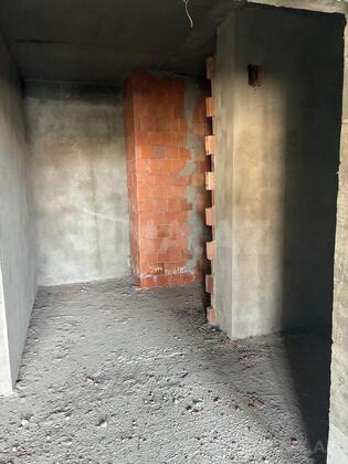 2 otaqlı Yeni tikili, Neftçilər m., Bakı