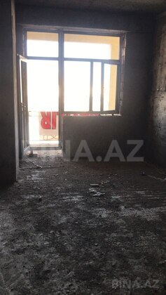 2 otaqlı Yeni tikili, Neftçilər m., Bakı