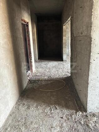2 otaqlı Yeni tikili, Neftçilər m., Bakı