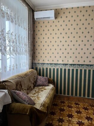 3 otaqlı Köhnə tikili, 28 May m., Bakı