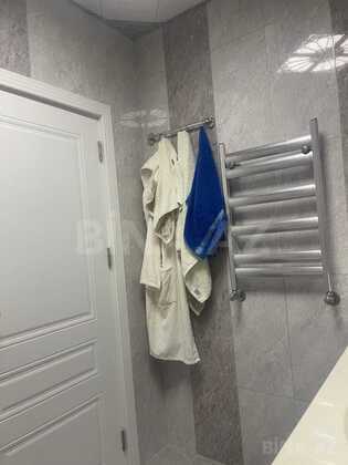 2 otaqlı Yeni tikili, Zığ q., Bakı