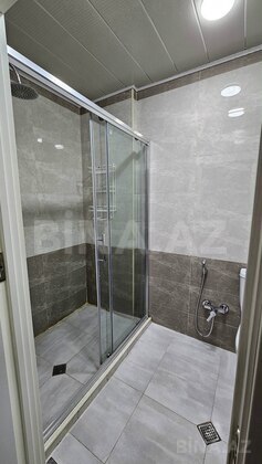 3 otaqlı Yeni tikili, Abşeron r., Xırdalan