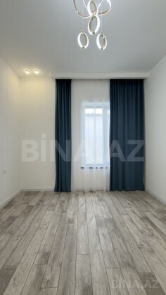 4 otaqlı Həyət evi/Bağ evi, Şüvəlan q., Bakı