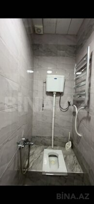 4 otaqlı Yeni tikili, Masazır q., Bakı