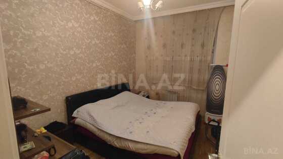 2 otaqlı Yeni tikili, Abşeron r., Xırdalan