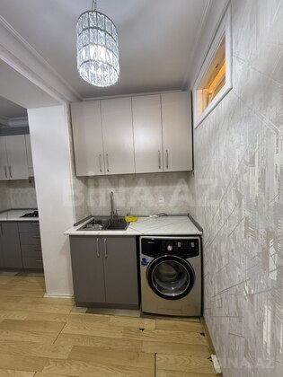 2 otaqlı Köhnə tikili, 28 May m., Bakı