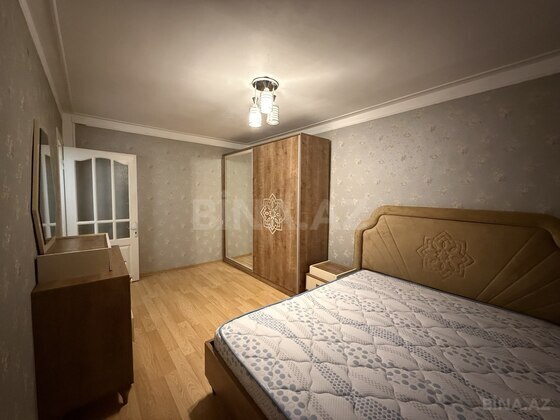 2 otaqlı Köhnə tikili, 28 May m., Bakı