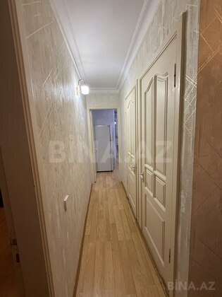 2 otaqlı Köhnə tikili, 28 May m., Bakı