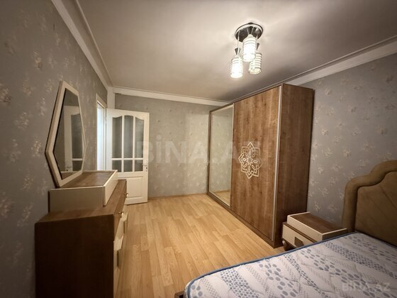 2 otaqlı Köhnə tikili, 28 May m., Bakı
