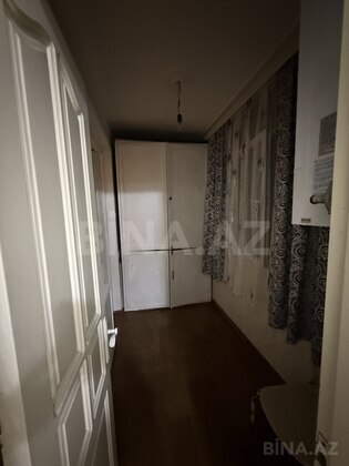 2 otaqlı Köhnə tikili, 28 May m., Bakı