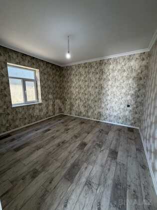 5 otaqlı Həyət evi/Bağ evi, Binə q., Bakı