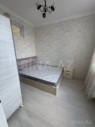 3 otaqlı Köhnə tikili, Xırdalan