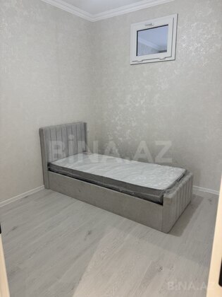 3 otaqlı Köhnə tikili, Xırdalan