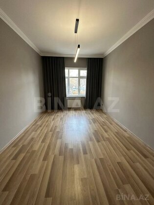 2 otaqlı Köhnə tikili, Xırdalan