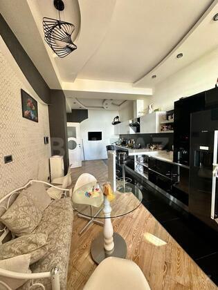 4 otaqlı Yeni tikili, 28 May m., Bakı