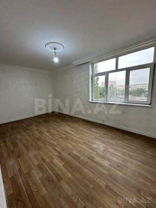 2 otaqlı Köhnə tikili, Xırdalan