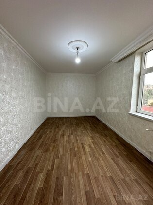 2 otaqlı Köhnə tikili, Xırdalan