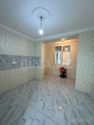 2 otaqlı Köhnə tikili, Xırdalan
