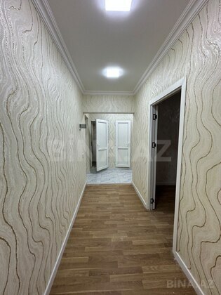 2 otaqlı Köhnə tikili, Xırdalan