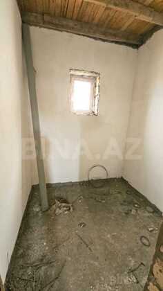 7 otaqlı Həyət evi/Bağ evi, Xocəsən q., Bakı