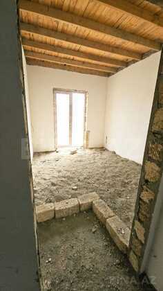 7 otaqlı Həyət evi/Bağ evi, Xocəsən q., Bakı