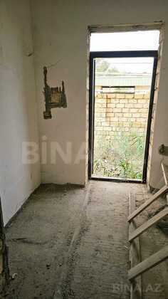 7 otaqlı Həyət evi/Bağ evi, Xocəsən q., Bakı
