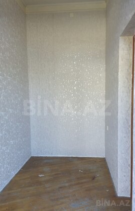 Obyekt Keşlə q., Bakı