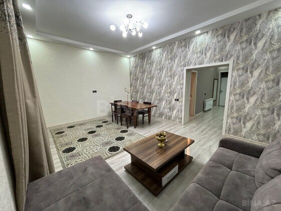 5 otaqlı Həyət evi/Bağ evi, Maştağa q., Bakı