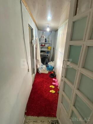 3 otaqlı Həyət evi/Bağ evi, Buzovna q., Bakı