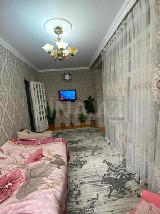 3 otaqlı Həyət evi/Bağ evi, Buzovna q., Bakı