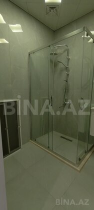 3 otaqlı Yeni tikili, Nəriman Nərimanov m., Bakı