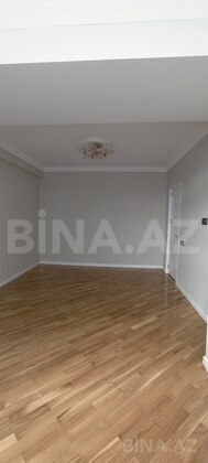3 otaqlı Yeni tikili, Nəriman Nərimanov m., Bakı