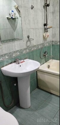 2 otaqlı Köhnə tikili, Abşeron r., Xırdalan