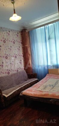2 otaqlı Köhnə tikili, Abşeron r., Xırdalan