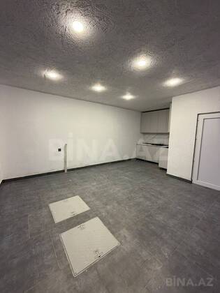 4 otaqlı Həyət evi/Bağ evi, Mərdəkan q., Bakı